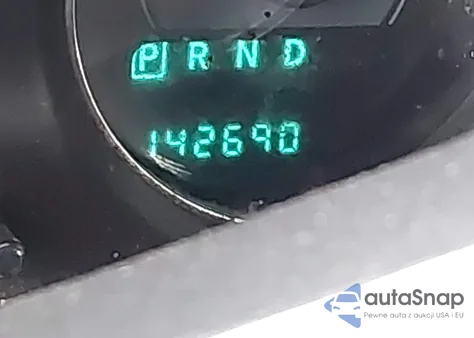 2014 Chrysler 200 Touring z USA, uszkodzony, nr VIN 1C3CCBBG2EN120150